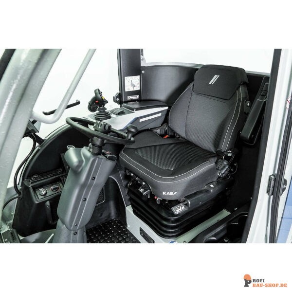 probst/Probst 51500025 8